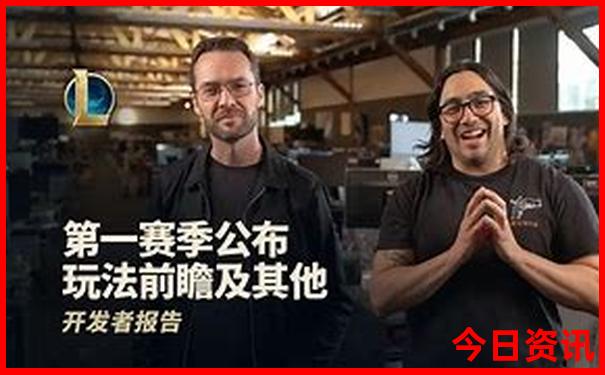 连江最出名的三个景点